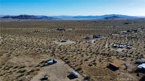 702 Bell Rd, Johnson Valley, CA 92285 photo 10