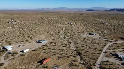 702 Bell Rd, Johnson Valley, CA 92285 photo 12