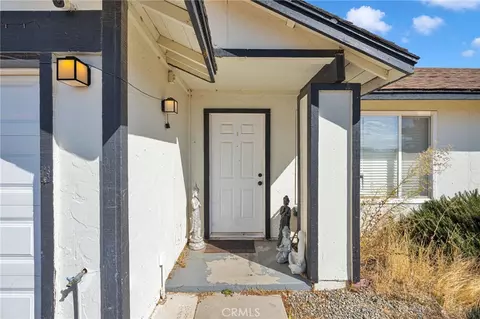 Other - 11425 Kiowa Rd, Apple Valley, CA 92308 photo 4 of 18