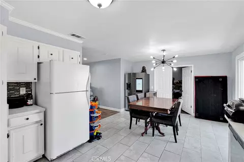 Other - 11425 Kiowa Rd, Apple Valley, CA 92308 photo 13 of 18
