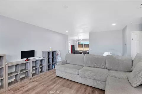 Other - 11425 Kiowa Rd, Apple Valley, CA 92308 photo 7 of 18