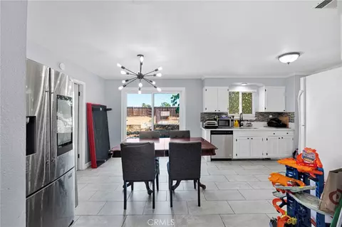 Other - 11425 Kiowa Rd, Apple Valley, CA 92308 photo 10 of 18