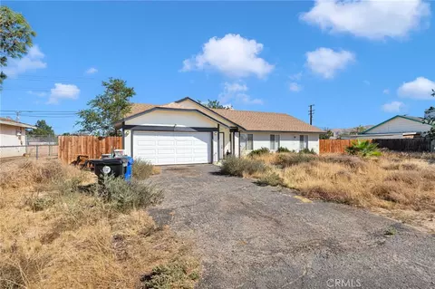 Other - 11425 Kiowa Rd, Apple Valley, CA 92308 photo 1 of 18