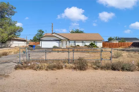 Other - 11425 Kiowa Rd, Apple Valley, CA 92308 photo 3 of 18