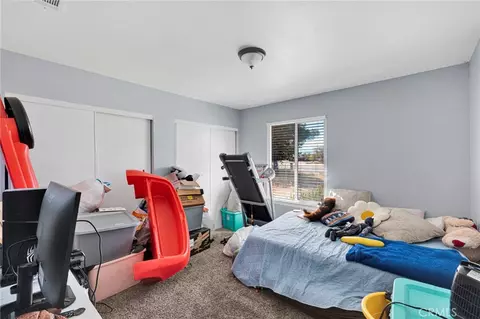 Other - 11425 Kiowa Rd, Apple Valley, CA 92308 photo 17 of 18