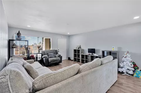 Other - 11425 Kiowa Rd, Apple Valley, CA 92308 photo 9 of 18