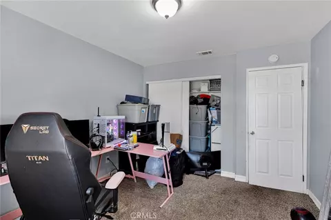 Other - 11425 Kiowa Rd, Apple Valley, CA 92308 photo 16 of 18
