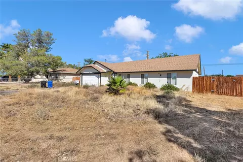 Other - 11425 Kiowa Rd, Apple Valley, CA 92308 photo 2 of 18