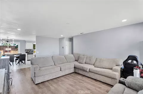 Other - 11425 Kiowa Rd, Apple Valley, CA 92308 photo 6 of 18