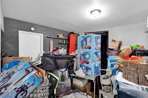 Other - 11425 Kiowa Rd, Apple Valley, CA 92308 photo 14 of 18
