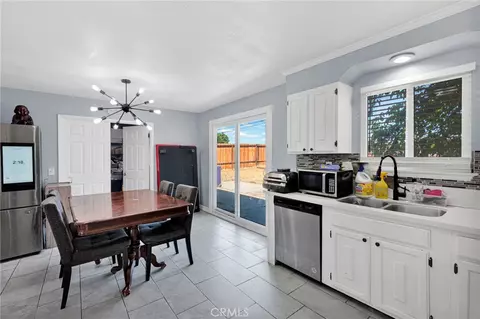 Other - 11425 Kiowa Rd, Apple Valley, CA 92308 photo 12 of 18