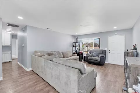 Other - 11425 Kiowa Rd, Apple Valley, CA 92308 photo 8 of 18
