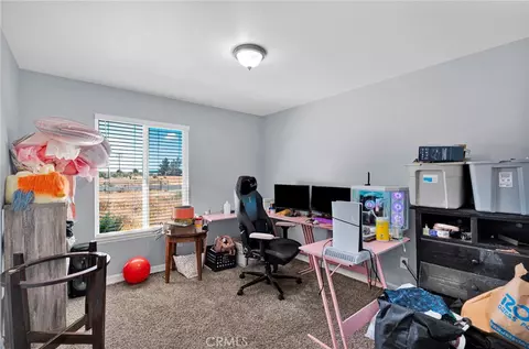 Other - 11425 Kiowa Rd, Apple Valley, CA 92308 photo 15 of 18
