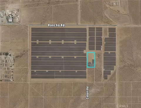0 Cobalt, Adelanto, CA 92301 photo 3