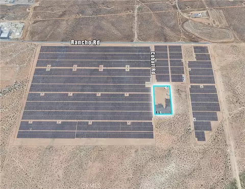 0 Cobalt, Adelanto, CA 92301 photo 2