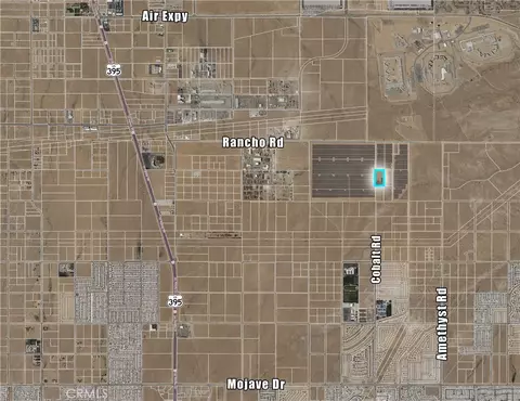 0 Cobalt, Adelanto, CA 92301 photo 4