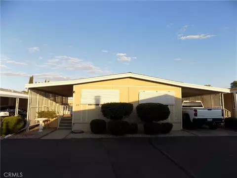 14000 El Evado Rd #SPC 48, Victorville, CA 92392