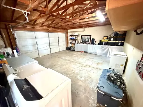 Other - 10885 9th Ave, Hesperia, CA 92345 photo 2 of 4