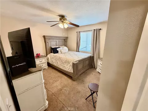 Bedroom - 10885 9th Ave, Hesperia, CA 92345 photo 1 of 5