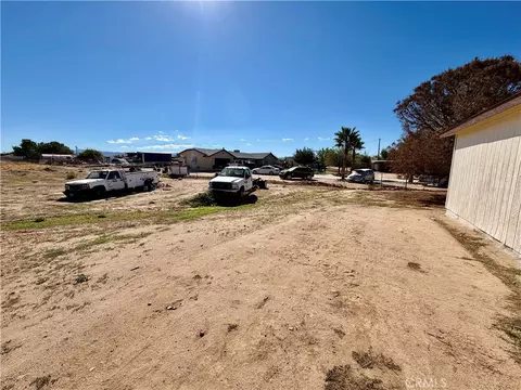 Other - 10885 9th Ave, Hesperia, CA 92345 photo 4 of 4