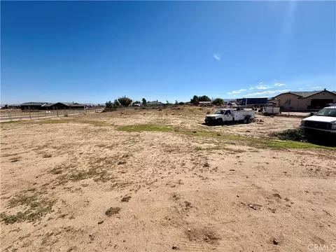 Other - 10885 9th Ave, Hesperia, CA 92345 photo 3 of 4