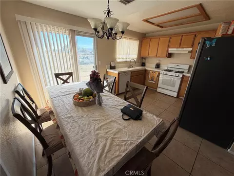 Other - 10885 9th Ave, Hesperia, CA 92345 photo 1 of 4