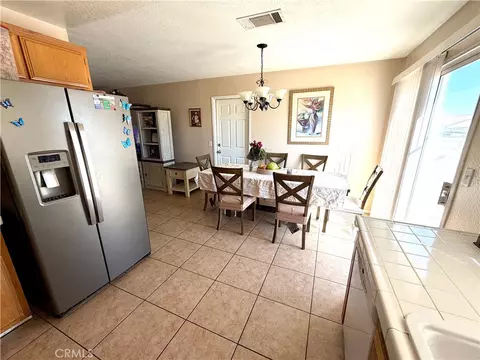 Kitchen - 10885 9th Ave, Hesperia, CA 92345 photo 1 of 2