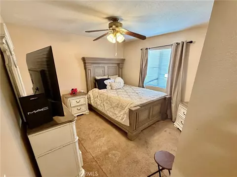 Bedroom - 10885 9th Ave, Hesperia, CA 92345 photo 3 of 5