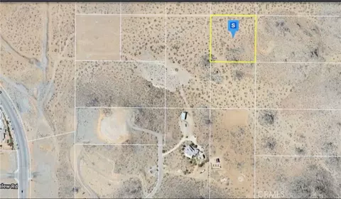 0 Choco, Apple Valley, CA 92307 photo 3