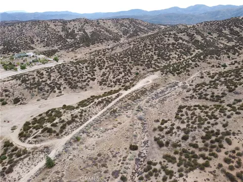 0 Perch, Hesperia, CA 92345 photo 3