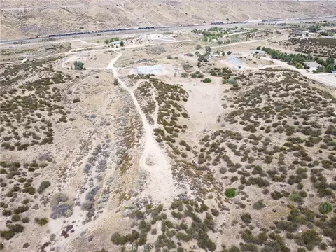 0 Perch, Hesperia, CA 92345 photo 2
