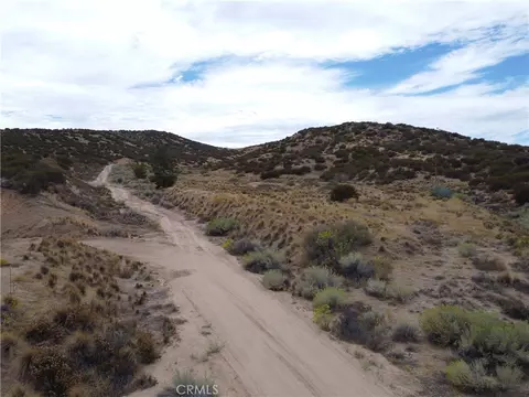 0 Perch, Hesperia, CA 92345 photo 13