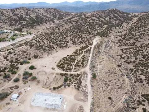 0 Perch, Hesperia, CA 92345 photo 5