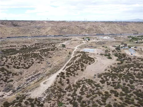 0 Perch, Hesperia, CA 92345 photo 10