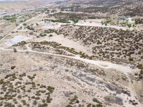 0 Perch, Hesperia, CA 92345 photo 11