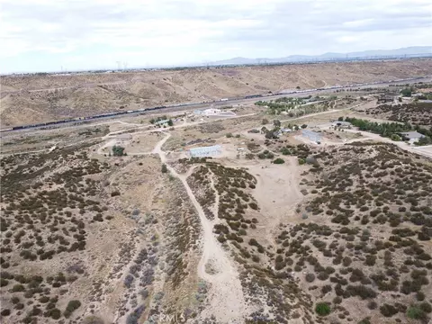 0 Perch, Hesperia, CA 92345 photo 12