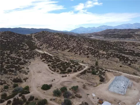 0 Perch, Hesperia, CA 92345 photo 8