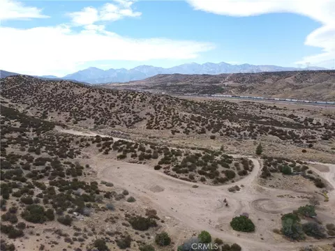 0 Perch, Hesperia, CA 92345 photo 9