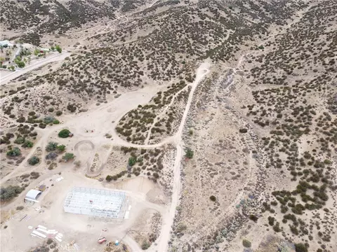 0 Perch, Hesperia, CA 92345 photo 7