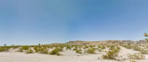 0 260th St, Adelanto, CA 92301 photo 2