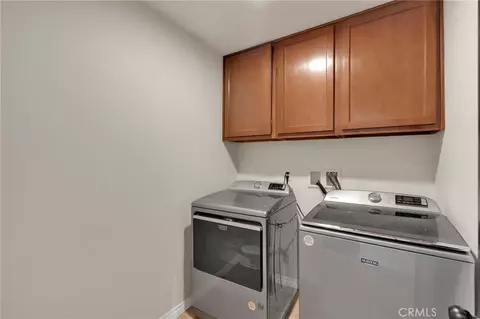 Other - 9357 Jacaranda Ave, Hesperia, CA 92345 photo 13 of 15
