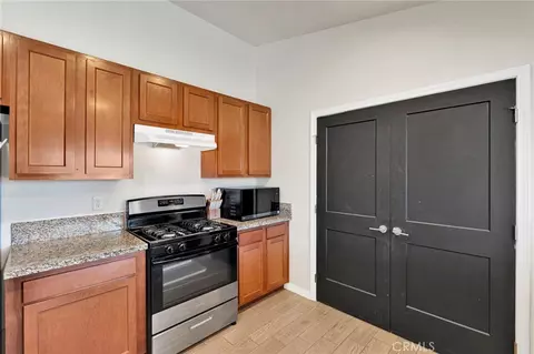 Kitchen - 9357 Jacaranda Ave, Hesperia, CA 92345 photo 3 of 3