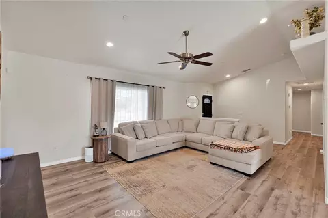 Other - 9357 Jacaranda Ave, Hesperia, CA 92345 photo 5 of 15