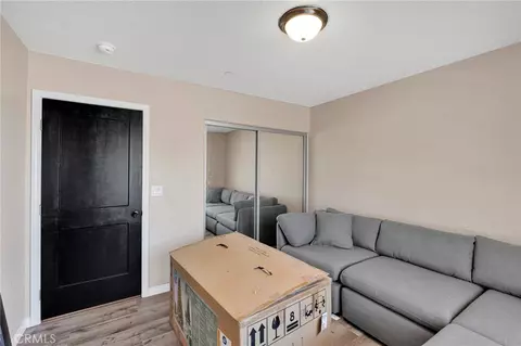 Other - 9357 Jacaranda Ave, Hesperia, CA 92345 photo 10 of 15
