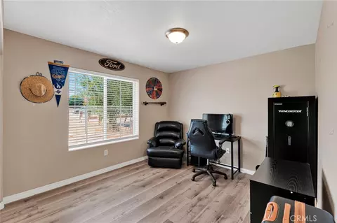 Other - 9357 Jacaranda Ave, Hesperia, CA 92345 photo 11 of 15