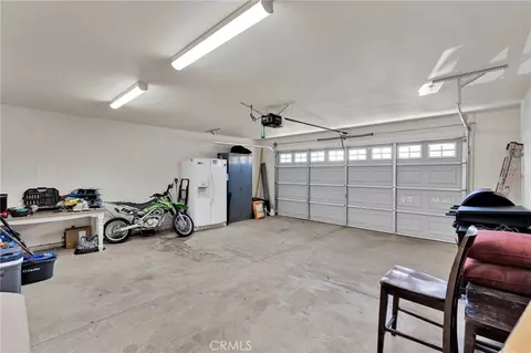 Other - 9357 Jacaranda Ave, Hesperia, CA 92345 photo 14 of 15