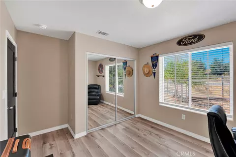 Other - 9357 Jacaranda Ave, Hesperia, CA 92345 photo 12 of 15