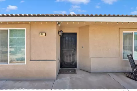 Other - 9357 Jacaranda Ave, Hesperia, CA 92345 photo 3 of 15
