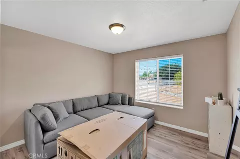 Other - 9357 Jacaranda Ave, Hesperia, CA 92345 photo 9 of 15