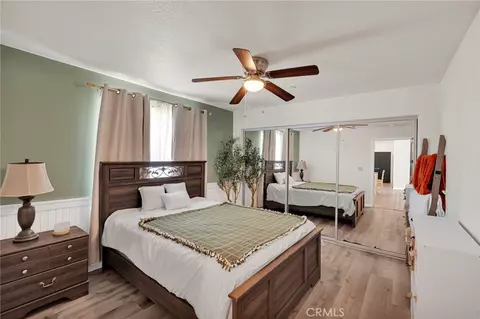 Bedroom - 9357 Jacaranda Ave, Hesperia, CA 92345 photo 4 of 5